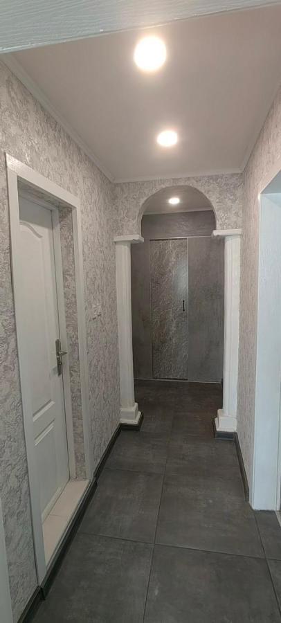 Апартамент Александрови Pomorie Luaran gambar